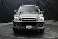 2006 Hyundai Santa Fe