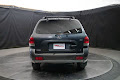 2006 Hyundai Santa Fe