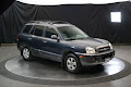 2006 Hyundai Santa Fe
