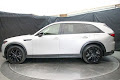2025 Mazda CX-90 3.3 Turbo Premium