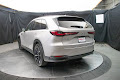 2025 Mazda CX-90 3.3 Turbo Premium