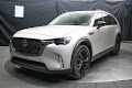 2025 Mazda CX-90 3.3 Turbo Premium