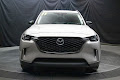 2025 Mazda CX-90 3.3 Turbo Premium