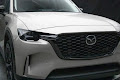 2025 Mazda CX-90 3.3 Turbo Premium