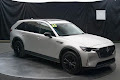 2025 Mazda CX-90 3.3 Turbo Premium