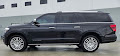 2024 Ford Expedition Max Platinum