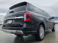 2024 Ford Expedition Max Platinum