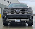 2024 Ford Expedition Max Platinum