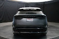 2023 Nissan Ariya ENGAGE e-4ORCE