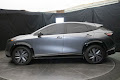 2023 Nissan Ariya ENGAGE e-4ORCE