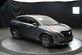 2023 Nissan Ariya ENGAGE e-4ORCE