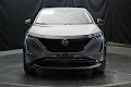 2023 Nissan Ariya ENGAGE e-4ORCE