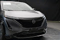 2023 Nissan Ariya ENGAGE e-4ORCE
