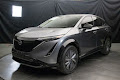 2023 Nissan Ariya ENGAGE e-4ORCE