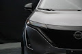 2023 Nissan Ariya ENGAGE e-4ORCE
