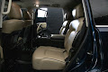 2022 INFINITI QX80 Premium Select