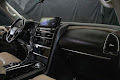 2022 INFINITI QX80 Premium Select