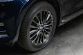 2022 INFINITI QX80 Premium Select