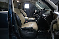 2022 INFINITI QX80 Premium Select