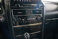 2022 INFINITI QX80 Premium Select