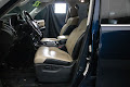 2022 INFINITI QX80 Premium Select