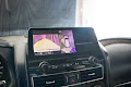 2022 INFINITI QX80 Premium Select