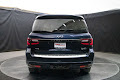 2022 INFINITI QX80 Premium Select