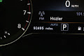 2022 INFINITI QX80 Premium Select