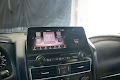 2022 INFINITI QX80 Premium Select