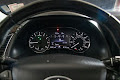 2022 INFINITI QX80 Premium Select