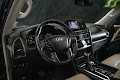 2022 INFINITI QX80 Premium Select