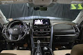 2022 INFINITI QX80 Premium Select