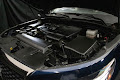 2022 INFINITI QX80 Premium Select