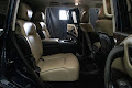 2022 INFINITI QX80 Premium Select