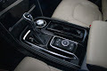 2022 INFINITI QX80 Premium Select