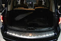 2022 INFINITI QX80 Premium Select