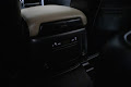 2022 INFINITI QX80 Premium Select