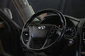2022 INFINITI QX80 Premium Select