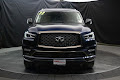 2022 INFINITI QX80 Premium Select