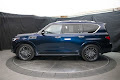 2022 INFINITI QX80 Premium Select