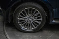 2022 INFINITI QX80 Premium Select