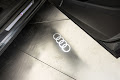 2022 Audi Q5 45 S line Premium
