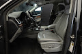 2022 Audi Q5 45 S line Premium