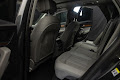 2022 Audi Q5 45 S line Premium