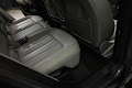2022 Audi Q5 45 S line Premium