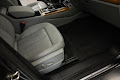 2022 Audi Q5 45 S line Premium