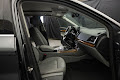2022 Audi Q5 45 S line Premium