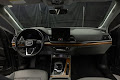 2022 Audi Q5 45 S line Premium