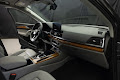 2022 Audi Q5 45 S line Premium
