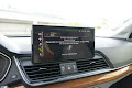 2022 Audi Q5 45 S line Premium